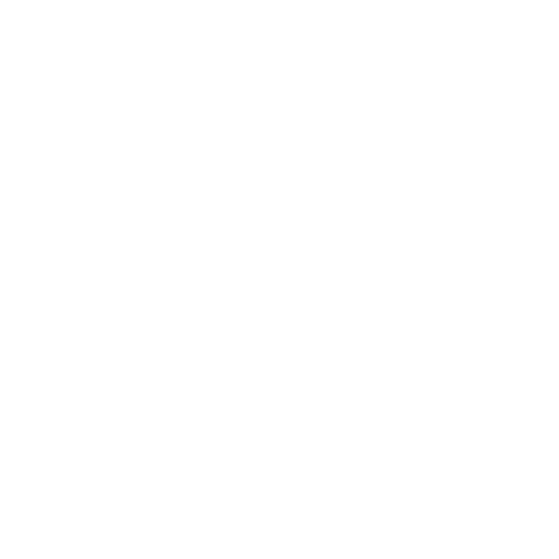 Link Icon