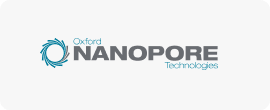 Oxford Nanopore