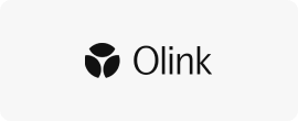 Olink