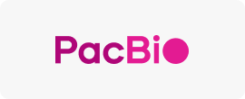 PacBio