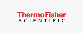 Thermo Fisher