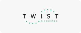 Twist Bioscience